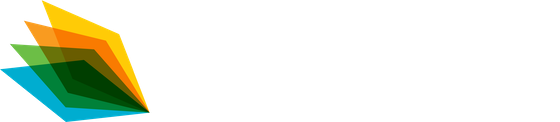 Small Business Hub logo